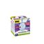 UHU Luftentfeuchter Nachfüll-Tabs 2x100g Lavendel
