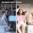 Comfee dehumidifier MDDP-50DEN7, 50L / 24h, room size approx. 250m³ (100m²)