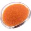 5 kg Silica Gel Orange Trockenmittel Indikator grün regenerierbar Entfeuchter (5 KG)