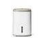 MeacoDry Arete One 6L Luftentfeuchter & Luftreiniger | Kompakt, Sehr leise mit 32 dB | Idealer Luftentfeuchter für Schlafzimmer, Kleine Räume & Wohnungen | H13 HEPA-Filter | 1,8L Tank