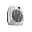De Longhi HBC3052T Heizlüfter mit 3 Stufen 800/1400/2200 W