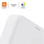 Xiaomi Mi Temperatur-und Feuchtigkeitsmonitor 2, Kunststoff,, Weiß, 43 mm