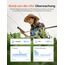 X-Sense WLAN Thermometer Hygrometer Innen mit X-Sense App, Mini Digital Raumthermometer, Angepasster Komfortbereich, Smiley-Indikator, kompatibel mit Alexa, erfordert Basisstation SBS50