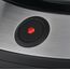 Russell Hobbs Kaffeemaschine [Brausekopf für optimale Extraktion&Aroma] Adventure (1 bis 10 Tassen, 1,25l Glaskanne,Warmhalteplatte, Abschaltautomatik,Tropf-Stopp, 1100W) Filterkaffeemaschine 24010-56