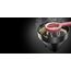 Russell Hobbs Kaffeemaschine [Brausekopf für optimale Extraktion&Aroma] Adventure (1 bis 10 Tassen, 1,25l Glaskanne,Warmhalteplatte, Abschaltautomatik,Tropf-Stopp, 1100W) Filterkaffeemaschine 24010-56