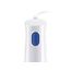 Braun Stabmixer MQ10.000P MultiQuick 1 - Extra Leichter Pürierstab mit EasyTwist System, 450 Watt, Weiß