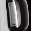Russell Hobbs Wasserkocher klein [1l] Victory Edelstahl poliert (2400W, Schnellkochfunktion, herausnehmbarer Kalkfilter,außenliegende Wasserstandsanzeige,kleiner Reisewasserkocher) Teekocher 24990-70