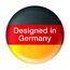 Braun Stabmixer MQ10.000P MultiQuick 1 - Extra Leichter Pürierstab mit EasyTwist System, 450 Watt, Weiß