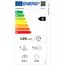 LG V9R09TC Wärmepumpen-Trockner 9 kg Kapazität, Sensor Dry, Allergy Care, Smart Diagnosis, Weiß