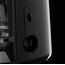 Russell Hobbs Kaffeemaschine [Digitaler Timer, Brausekopf für optimale Extraktion&Aroma] Victory Edelstahl hochglanz-poliert (1–10 Tassen, 1,25l Glaskanne, 1100W) Filterkaffeemaschine 24030-56