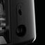 Russell Hobbs Kaffeemaschine [Digitaler Timer, Brausekopf für optimale Extraktion&Aroma] Colours+ Creme (1 bis 10 Tassen, 1,25l Glaskanne, Warmhalteplatte, 1100W) Filterkaffeemaschine 24033-56