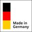 Siemens WG44B2A40 iQ700 Waschmaschine 9 kg, 1400 UpM, Made in Germany, i-Dos Intelligente Waschmittel-Dosierung, speedPack XL - Schneller Waschen, Weniger Knitterfalten, Home Connect, aquaStop, Weiß
