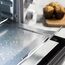 Cecotec Minibackofen Bake & Toast 2300 Weiß, 23 L, 1500 W, 3 Heizmodi, 60-Minuten-Timer, einstellbare Temperatur bis zu 230 ºC, Crumb Auffangschale