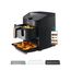 Midea Heißluftfritteuse Double Stack, übereinander Airfryer, Smart WIFI Sync mit Alexa,11L XL Vertikalem Platzsparendes Design, 10 in 1 Basket Grillpfanne Backen für 3-8 personen,2400w