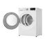 LG V9R09TC Wärmepumpen-Trockner 9 kg Kapazität, Sensor Dry, Allergy Care, Smart Diagnosis, Weiß