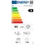 AEG Wärmepumpentrockner 8kg, Testsieger der Stiftung Warentest 2025, neue Energiekl. B, Serie 8000 AbsoluteCare Wolle- & Seidetrocknung, Mengenautomatik, Knitterschutz, Reversierautomatik, TR8T75780
