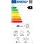 BOSCH WAN28127 Waschmaschine Serie 4, Frontlader mit 8kg Fassungsvermögen, 1400 UpM, Iron Assist, Active Water Plus, EcoSilence Drive, Speed Perfect, Weiß, 60cm