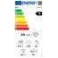 Bosch WUU28T71, Stiftung Warentest Testsieger*, Serie 6 Waschmaschine 8 kg, Unterbaufähig, 1400 UpM, Beladungserkennung, Hygiene Plus, Nachlegefunktion, Frontlader, LED Display, Schontrommel, AquaStop