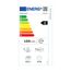 LG Electronics RT90V9W Wärmepumpen-Trockner | 9 kg | Weiß