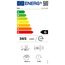Beko DC 101230 Kondenstrockner, 10 kg, schonende Trommelbewegung, 15 Programme, Multifunktionsdisplay, Sensortrocknung, Knitterschutz, Restzeitanzeige, Kindersicherung, Weiß