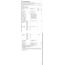 LG F4WR703YB Frontlader-Waschmaschine 13 kg, Klasse A -20%, 1.400 U./Min., 61.5x60x85 cm, TurboWash 360 in 39 Minuten, Allergy Care, Steam, Wi-Fi, Digitales Touchdisplay, Platinum Black