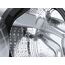 Bosch WGB256041, Serie 8, Smarte Waschmaschine, 1-10kg, 1600 UpM, Made in Germany, Maximale Energie- und Wasserersparnis, Fleckenautomatik, Iron Assist, Speed Perfect, Nachlegefunktion, AquaStop