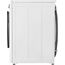 LG F4WR7031 Frontlader-Waschmaschine 13 kg, Klasse A -20%, 1.360 U./Min., 61.5x60x85 cm, TurboWash 360 in 39 Minuten, Allergy Care, Steam, Wi-Fi, Digitales Touchdisplay, Weiß