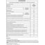 Beko BM3T39230W Wäschetrockner, 9 kg, Frontlader Wärmepumpentrockner, 15 Programme, Sensortrocknung, Säulenfähig, Aquawave Schontrommel, Weiß