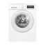 Siemens WU14UT22 iQ500 Waschmaschine unterbaufähig 9 kg, speedPack L - Programme beschleunigen, LED Display, Outdoor-Programm, iQdrive-Motor