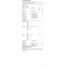 LG F4WR7031 Frontlader-Waschmaschine 13 kg, Klasse A -20%, 1.360 U./Min., 61.5x60x85 cm, TurboWash 360 in 39 Minuten, Allergy Care, Steam, Wi-Fi, Digitales Touchdisplay, Weiß