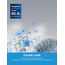 Midea MF10EW100B Waschmaschine / 10kg / 1400 U/Min/EEK A/Inverter Quattro Motor/Dampffunktion/Grosse Trommel/Nachlegefunktion/Kindersicherung/AquaStop, Weiß