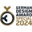 Siemens WQ45B2B40, Stiftung Warentest GUT (2,5)*, iQ700 Smarter Wärmepumpen-Trockner 9kg, autoDry optimale Trocknung, selbstreinigender Kondensator, Touch LED-Display, intelligentDry, Outdoor-Programm