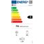tillvex Kühlbox elektrisch 32L | Mini-Kühlschrank 230 V und 12 V für KFZ Auto Camping | kühlt & wärmt | ECO-Modus (Blau)