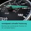 Siemens WQ45B2B40, Stiftung Warentest GUT (2,5)*, iQ700 Smarter Wärmepumpen-Trockner 9kg, autoDry optimale Trocknung, selbstreinigender Kondensator, Touch LED-Display, intelligentDry, Outdoor-Programm