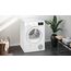 Siemens WT45HVA3 iQ300 Wärmepumpen-Trockner, 8 kg, autoDry-Technologie - schonendes, präzises Trocknen, Outdoor-Trockenprogramm - Trocknen von Funktionskleidung, easyClean-Filter - einfaches reinigen
