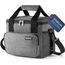 HELDENWERK Kühltasche klein & faltbar 10L, Isolierte Thermo Lunchtasche für Essen & Getränke, wasserdicht & auslaufsicher, Picknick Tasche klein, Kühlbox, Brunch Bag, Frühstückstasche, Mittagstasche