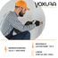 NYM-J 5x2,5 mm² 25m Ring Mantelleitung Installationskabel Stromkabel Feuchtraumkabel Kupfer