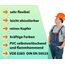 10 Meter ALPTEG H07V-K Kabel 1,5 mm² gelb