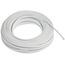 Kabel H03VVH2-F, 2x0.75 mm, 20 mt