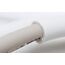 Elpar Hochleistungs-Stromkabel NYM-J, 3 x 1.5 mm² - Robust, Flexibel, Sicherheitsgeprüft, Energiesparend, Langlebig (50 m)