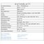 OKSI 5m NYM-J 3x2,5 mm² Mantelleitung Feuchtraumkabel Elektrokabel Kupfer Made in Germany