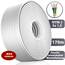 MAS Premium Feuchtraumkabel Stromkabel 5-200m Mantelleitung NYM-J 3x1, 5 2,5 4 6 10 oder 5x1,5 2,5 4 6 10 16 Elektrokabel für feste Verlegung (NYM-J 5x1,5 mm², 170m)