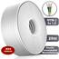 MAS Premium Feuchtraumkabel Stromkabel 5-200m Mantelleitung NYM-J 3x1, 5 2,5 4 6 10 oder 5x1,5 2,5 4 6 10 16 Elektrokabel für feste Verlegung (NYM-J 5x1,5 mm², 20m)
