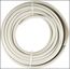Kopp 150825001 Mantel-Leitung NYM-J 3 x 1.5 mm² 25 m grau electronic wire