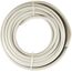 Kopp 150825001 Mantel-Leitung NYM-J 3 x 1.5 mm² 25 m grau electronic wire