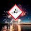 h2i Zündschnur | 96 m | Ø 2,0 mm | +/- 90 s/m | Anzündlitze Grüne Visco ideal für Pyrotechnik, Feuerwerk & Outdoor-Effekte | Hohe Sicherheit & Zuverlässigkeit | a | Flexibel zuschneidbar