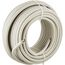 Kopp 150825001 Mantel-Leitung NYM-J 3 x 1.5 mm² 25 m grau electronic wire