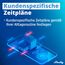 Shelly Plus 1PM | WLAN & Bluetooth Relais Schalter mit Strommessung | Smart Home | Lichtsteuerung | Funktioniert mit Alexa & Google Home | iOS- & Android-App | Kein Hub erforderlich (4 Pack)