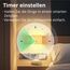 SONOFF MINIR4M Matter Wlan Smart Relais Schalter,Wifi Switch 2 Wege DIY-Modul,Smarthome Lichtschalter Unterputz kompatibel mit Apple Home,Alexa & Google Home,IFTTT,eWeLink Web,Erfordert Neutralleiter