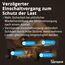 SONOFF ZBMINIR2 Zigbee Smart Schalter, Zigbee 3.0 Lictschalter, Zigbee Smart Switch Funktioniert mit Alexa & Google Home, Zigbee Hub Erforderlich, Neutralleitung Erforderlich
